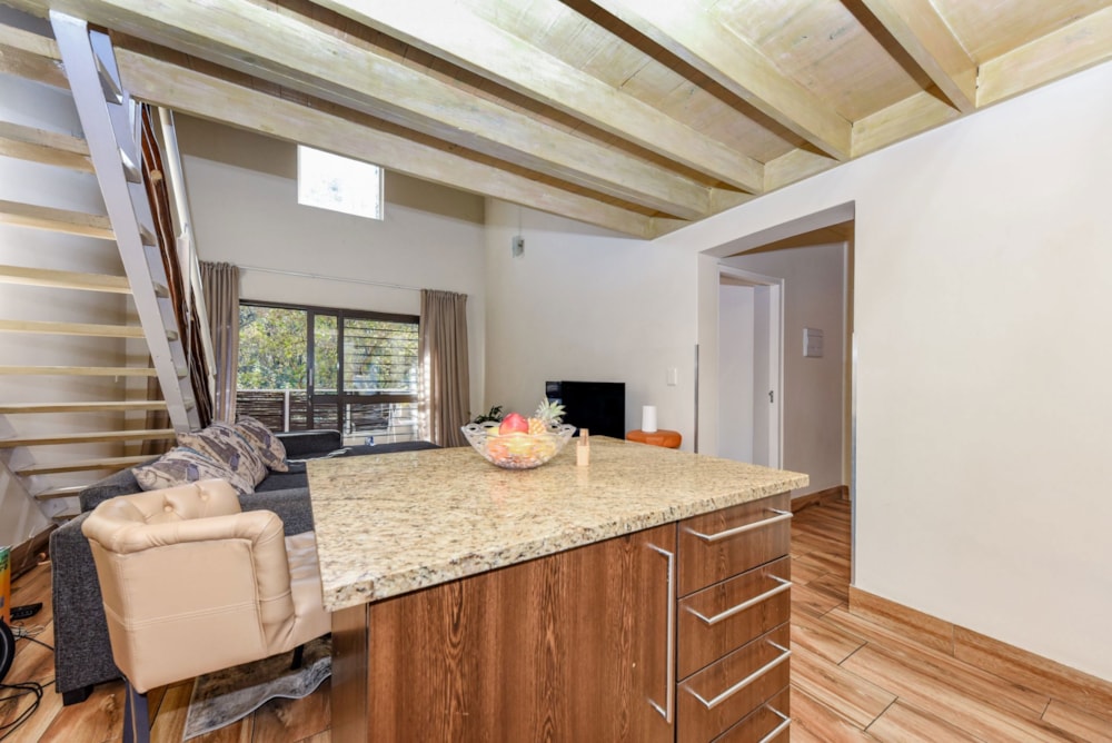 Loft for sale in Douglasdale - FW1666574 Loft for sale in Douglasdale - FW1666574