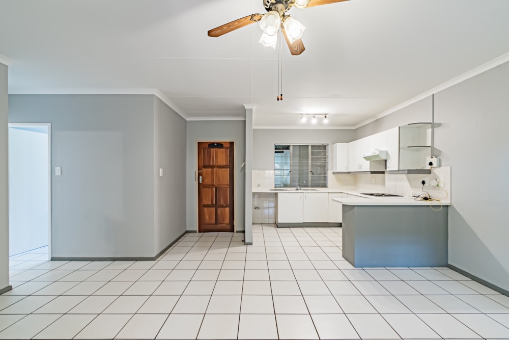 House sold in Wapadrand - PT1588422 House sold in Wapadrand - PT1588422