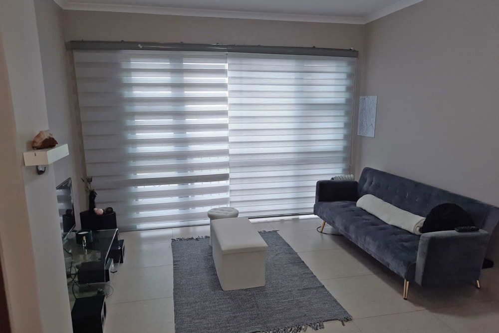 Apartment for sale in Parklands - 1TV1711056