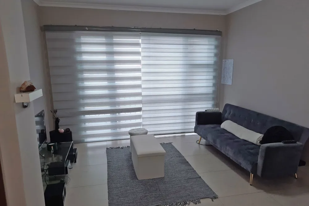 Apartment sold in Parklands - 1TV1711056 Apartment sold in Parklands - 1TV1711056