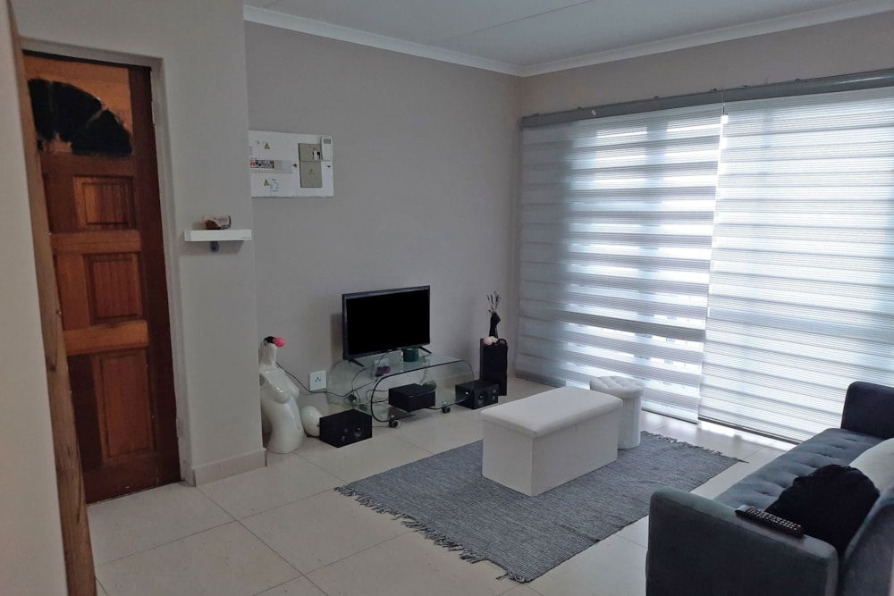 Apartment for sale in Parklands - 1TV1711056