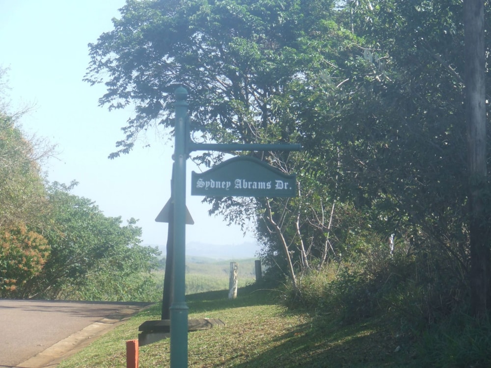 Vacant land for sale in Pennington - 1SI1694258