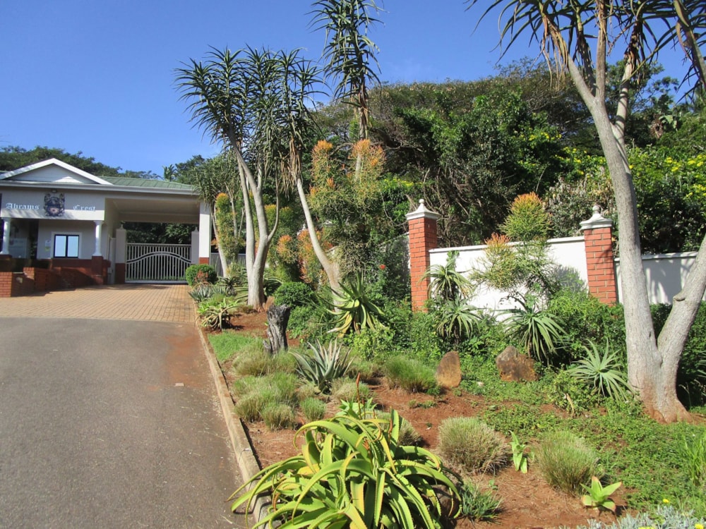 Vacant land for sale in Pennington - 1SI1694258