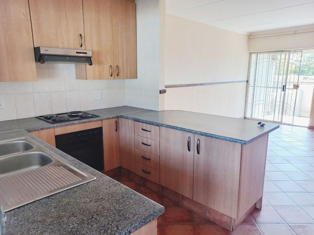 Apartment for sale in Dalpark Ext 1 - 1BJ1665633