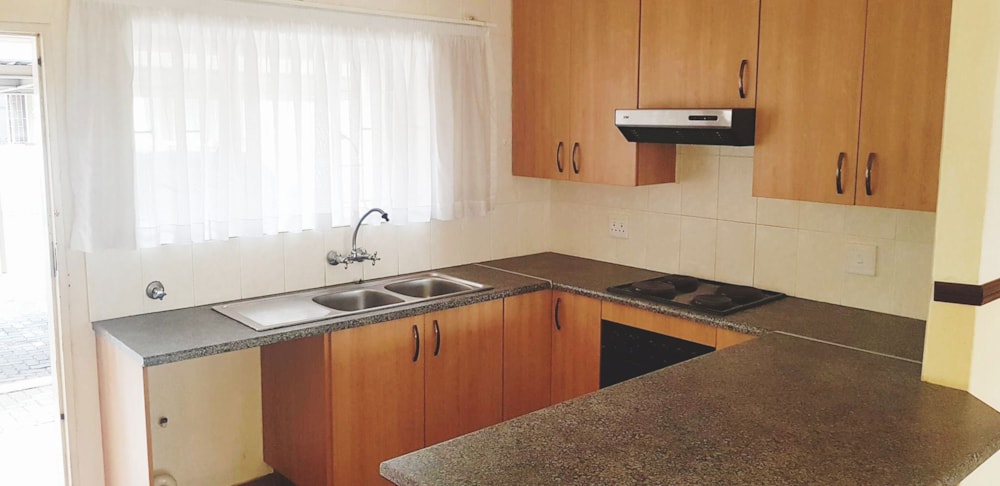 Apartment for sale in Dalpark Ext 1 - 1BJ1665633