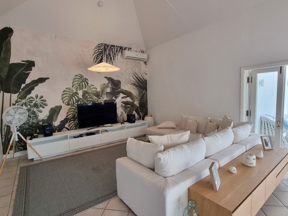 Single-storey house for sale in Black River, Mauritius - MUR1665923