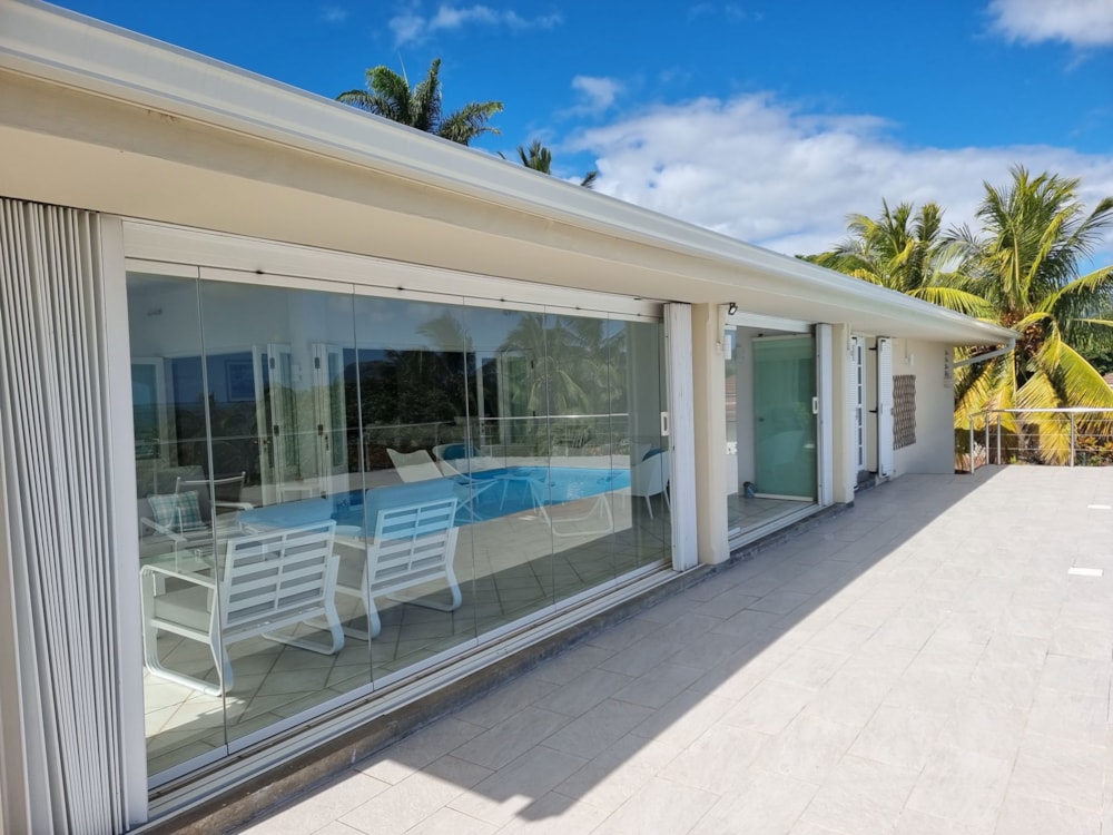 Single-storey house for sale in Black River, Mauritius - MUR1665923