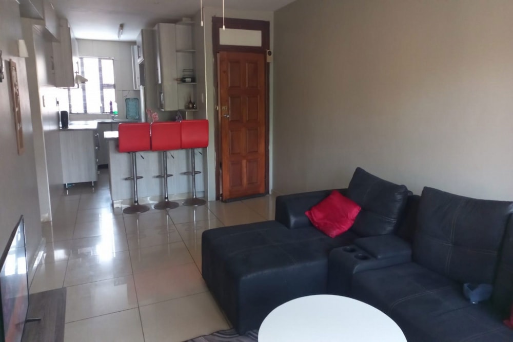 Apartment for sale in Amanzimtoti - 1WB1666562 Apartment for sale in Amanzimtoti - 1WB1666562