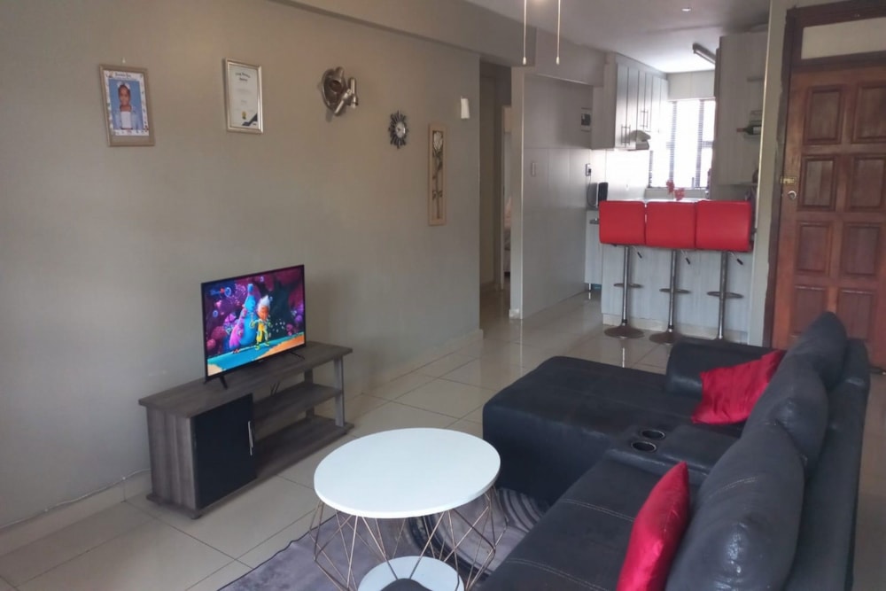 Apartment for sale in Amanzimtoti - 1WB1666562 Apartment for sale in Amanzimtoti - 1WB1666562