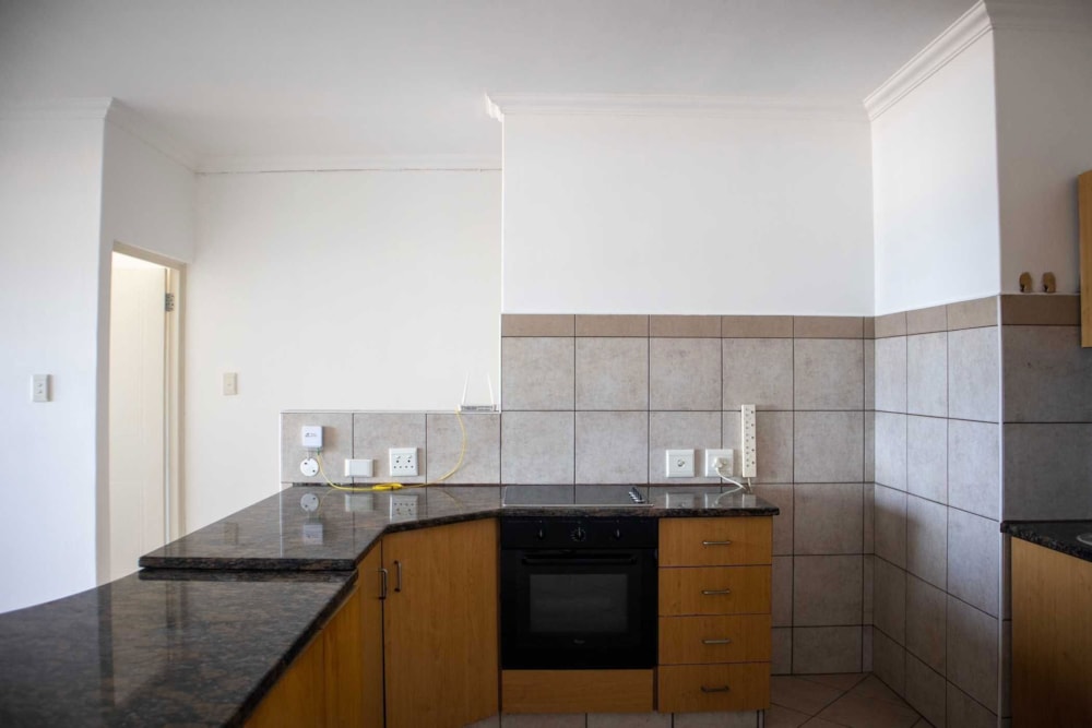 Apartment sold in Amanzimtoti - 1WB1724809