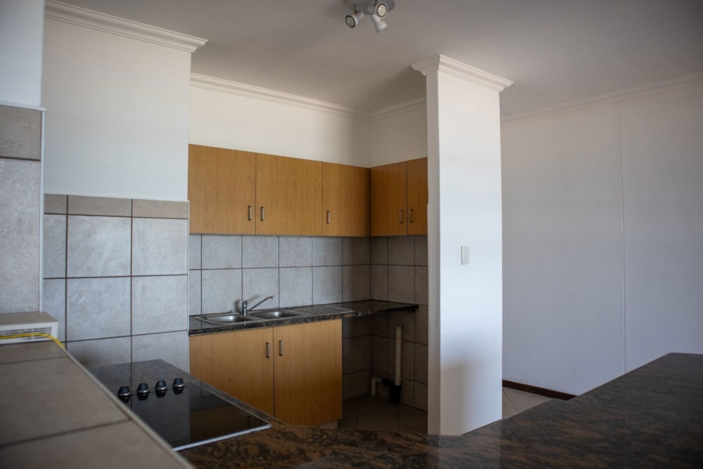 Apartment sold in Amanzimtoti - 1WB1724809