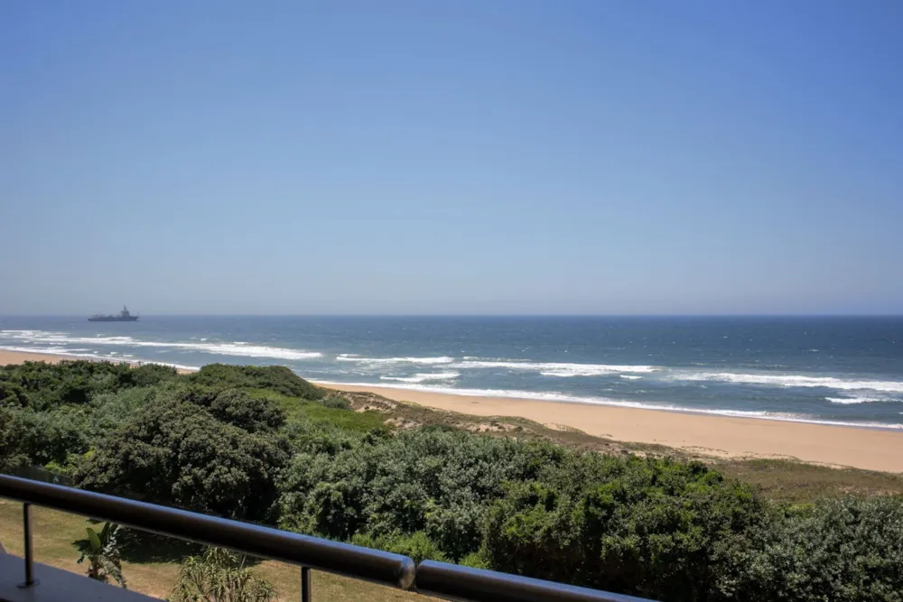 Apartment sold in Amanzimtoti - 1WB1724809 Apartment sold in Amanzimtoti - 1WB1724809