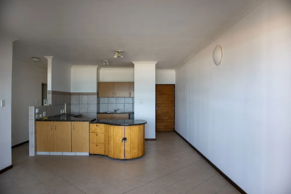 Apartment sold in Amanzimtoti - 1WB1724809 Apartment sold in Amanzimtoti - 1WB1724809