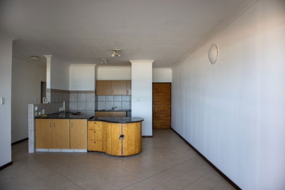 Apartment sold in Amanzimtoti - 1WB1724809