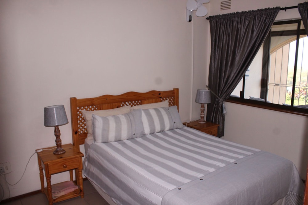 Apartment to rent in Winklespruit - 1WB1729781
