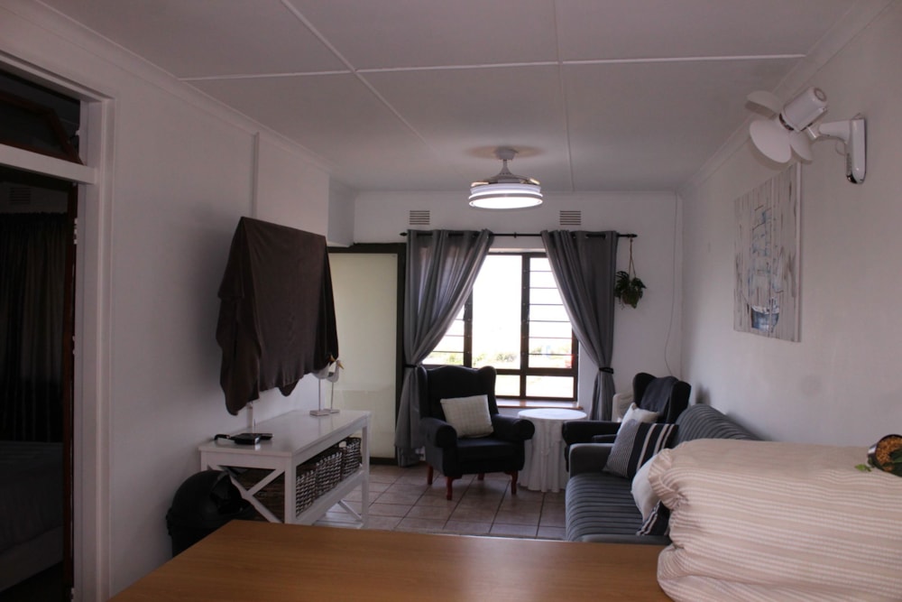 Apartment to rent in Winklespruit - 1WB1729781