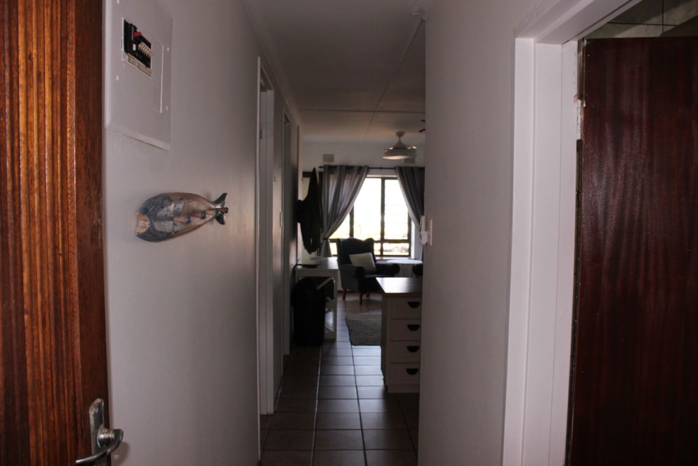 Apartment to rent in Winklespruit - 1WB1729781