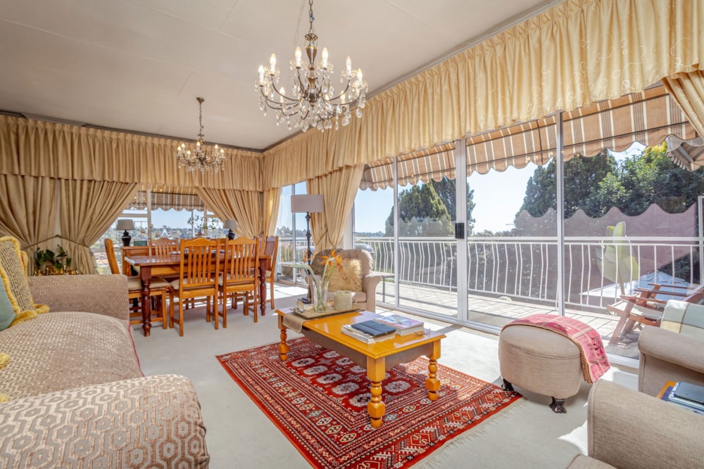 House sold in Noordheuwel - 1KR1664566 House sold in Noordheuwel - 1KR1664566