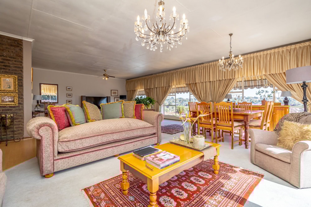 House sold in Noordheuwel - 1KR1664566 House sold in Noordheuwel - 1KR1664566