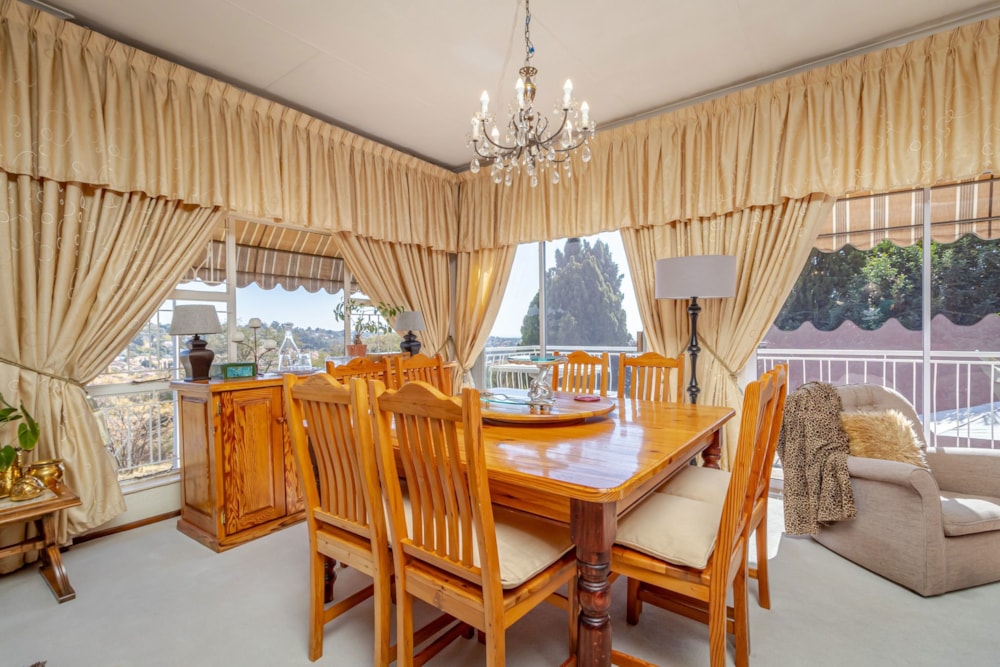 House sold in Noordheuwel - 1KR1664566 House sold in Noordheuwel - 1KR1664566