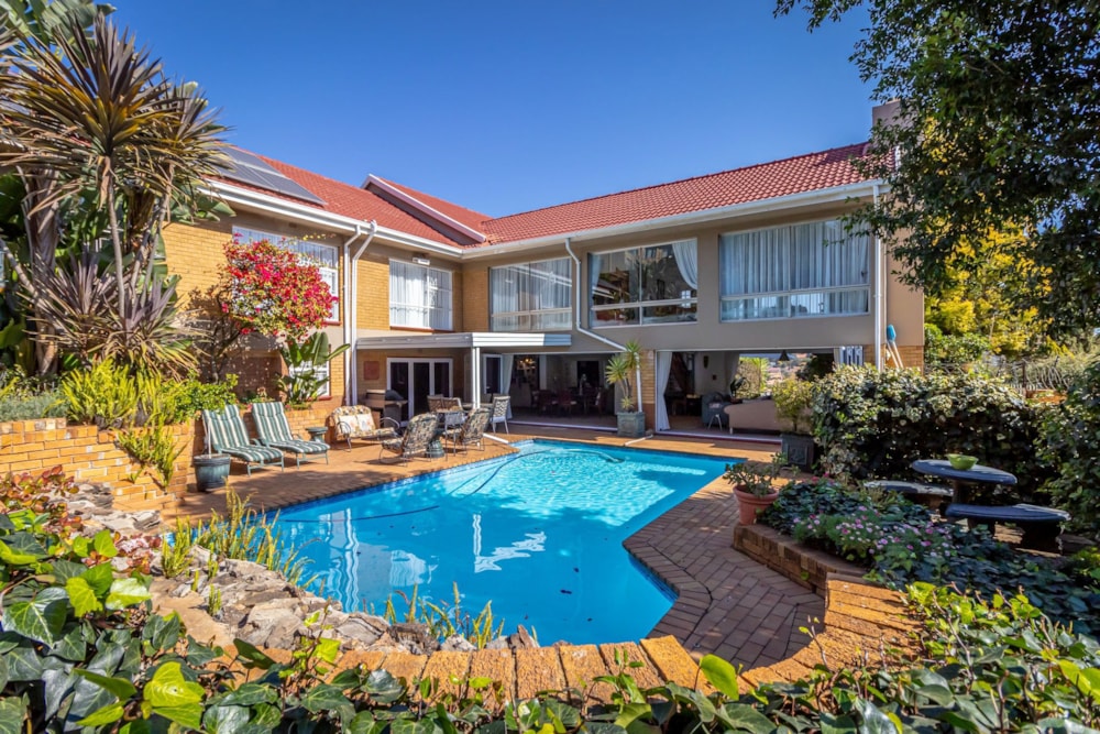 House sold in Noordheuwel - 1KR1664566 House sold in Noordheuwel - 1KR1664566