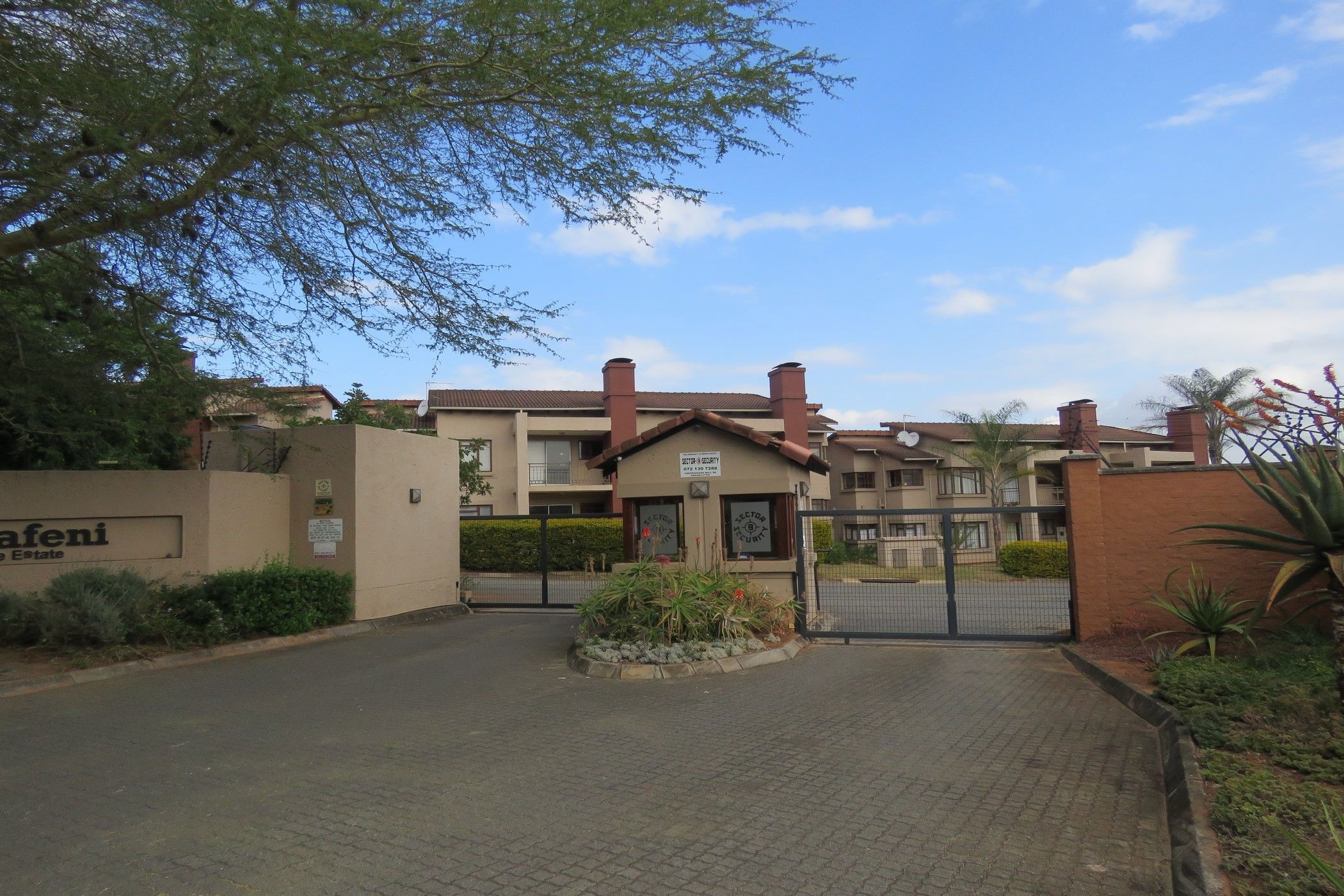 House for sale in White River - 1WR1667730