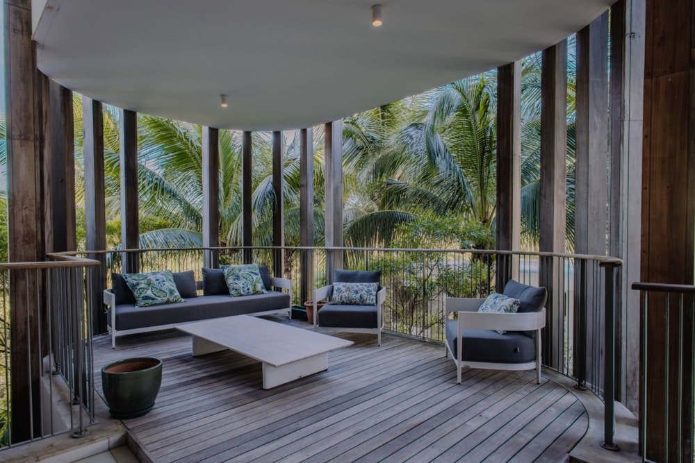 Apartment for sale in Mont Choisy Le Parc, Mauritius - MPR1664562