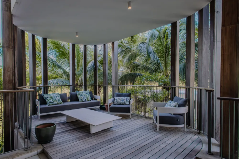 Apartment for sale in Mont Choisy Le Parc, Mauritius - MPR1664562 Apartment for sale in Mont Choisy Le Parc, Mauritius - MPR1664562