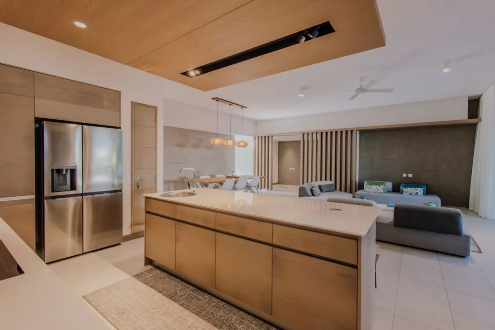 Apartment for sale in Mont Choisy Le Parc, Mauritius - MPR1664562 Apartment for sale in Mont Choisy Le Parc, Mauritius - MPR1664562