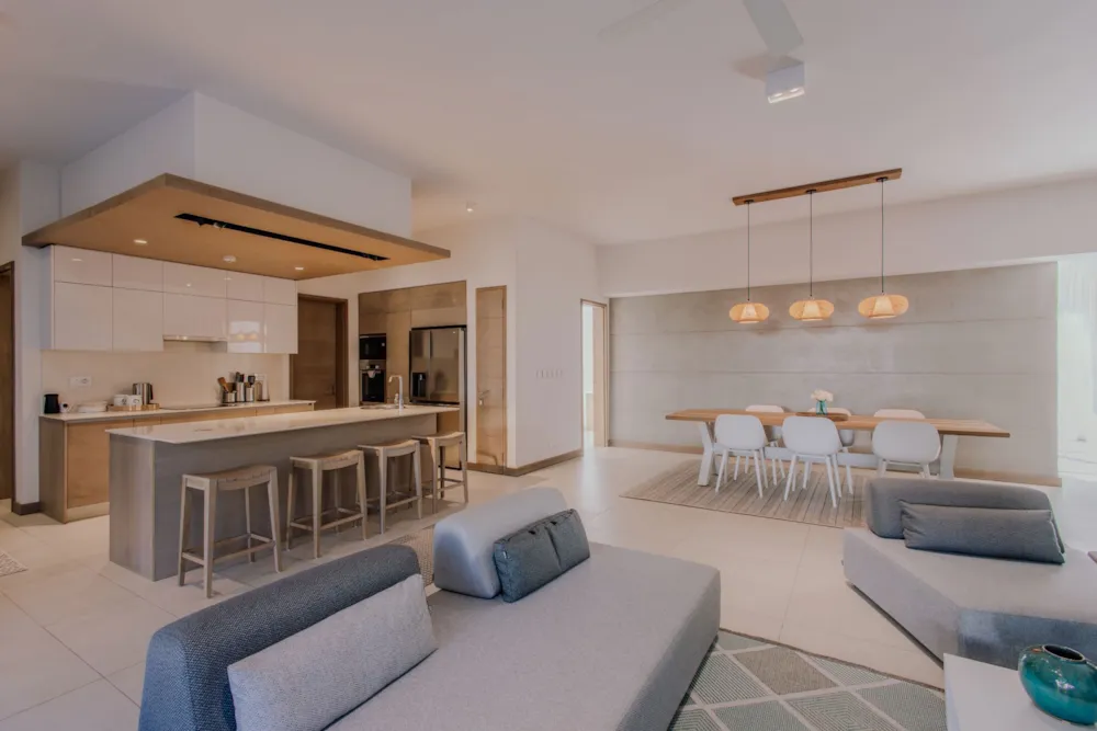 Apartment for sale in Mont Choisy Le Parc, Mauritius - MPR1664562 Apartment for sale in Mont Choisy Le Parc, Mauritius - MPR1664562