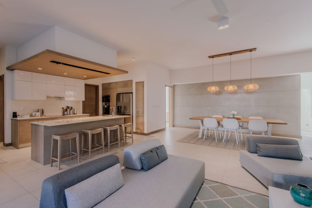 Apartment for sale in Mont Choisy Le Parc, Mauritius - MPR1664562