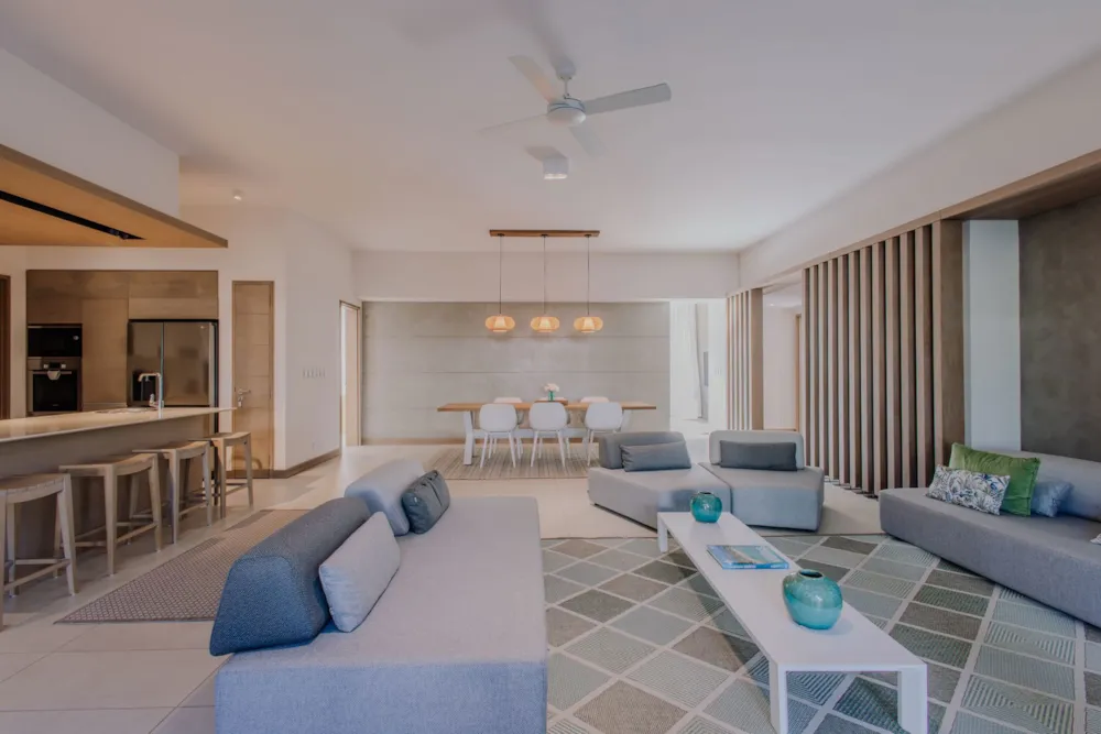 Apartment for sale in Mont Choisy Le Parc, Mauritius - MPR1664562 Apartment for sale in Mont Choisy Le Parc, Mauritius - MPR1664562