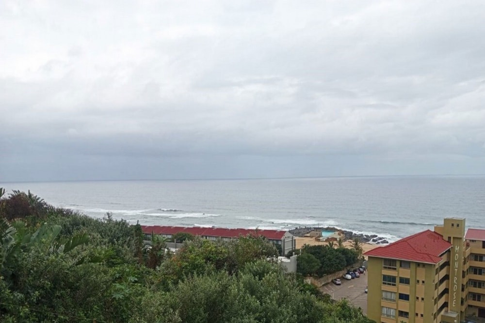 Apartment for sale in Amanzimtoti - 1WB1664227 Apartment for sale in Amanzimtoti - 1WB1664227