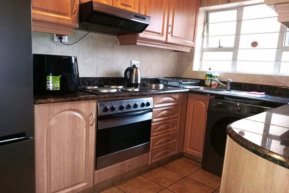 Apartment for sale in Amanzimtoti - 1WB1664227 Apartment for sale in Amanzimtoti - 1WB1664227