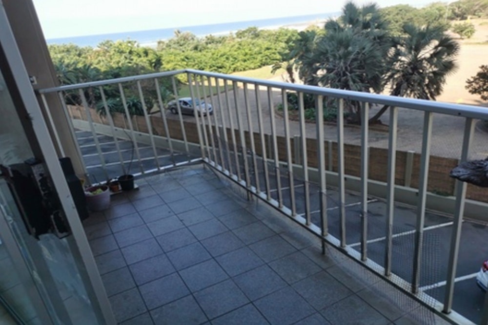 Apartment to rent in Amanzimtoti - 1WB1702342 Apartment to rent in Amanzimtoti - 1WB1702342