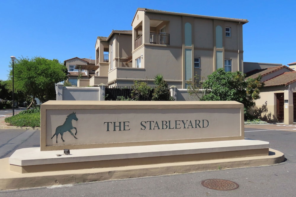 Garden apartment sold in Royal Ascot - 1TV1665640 Garden apartment sold in Royal Ascot - 1TV1665640