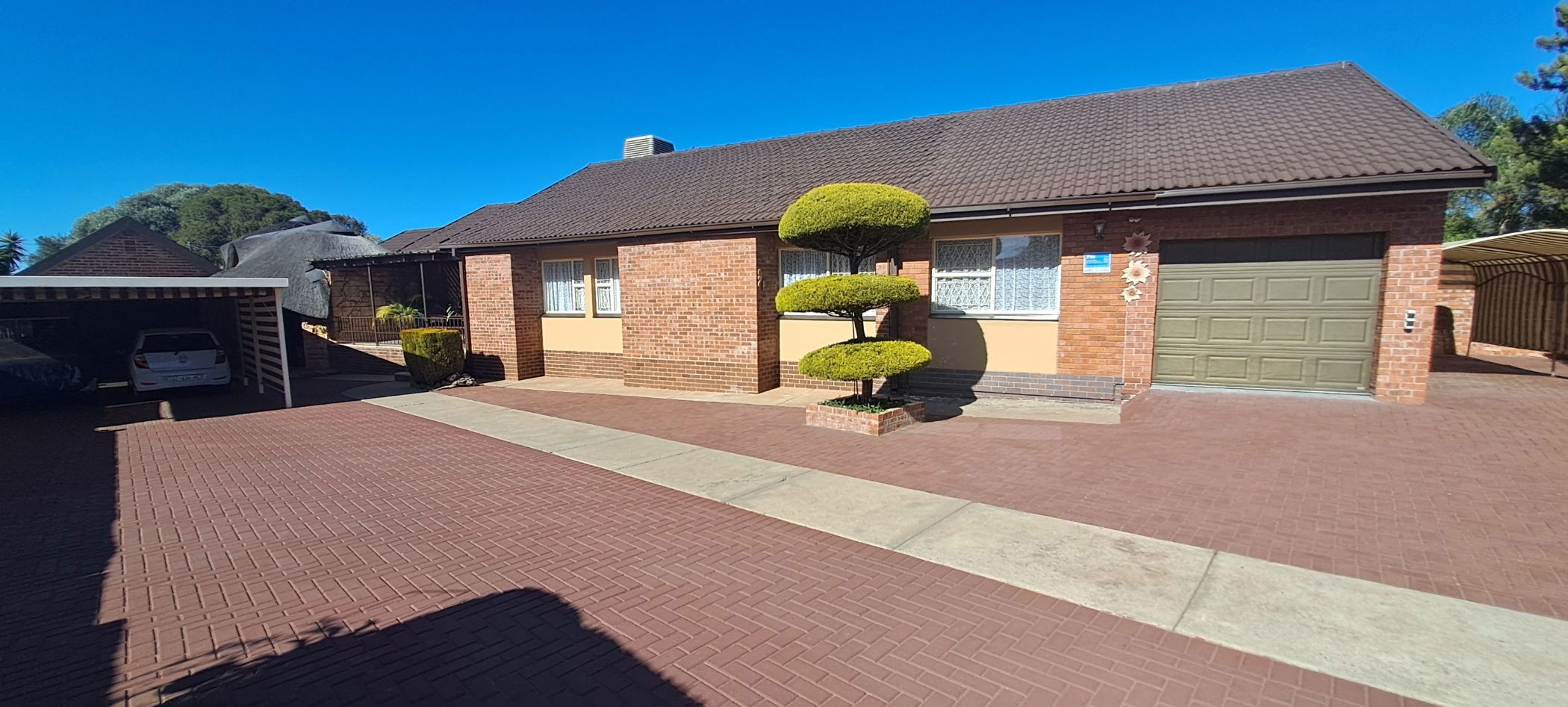 House sold in Monument Heights - 1KJ1665145