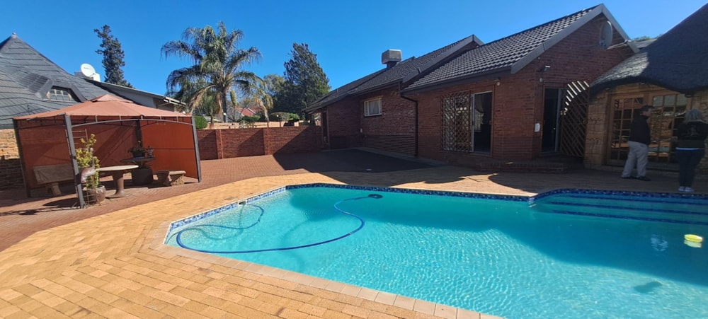 House sold in  Monument Heights - 1KJ1665145