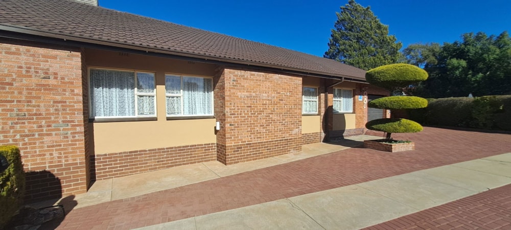 House sold in  Monument Heights - 1KJ1665145