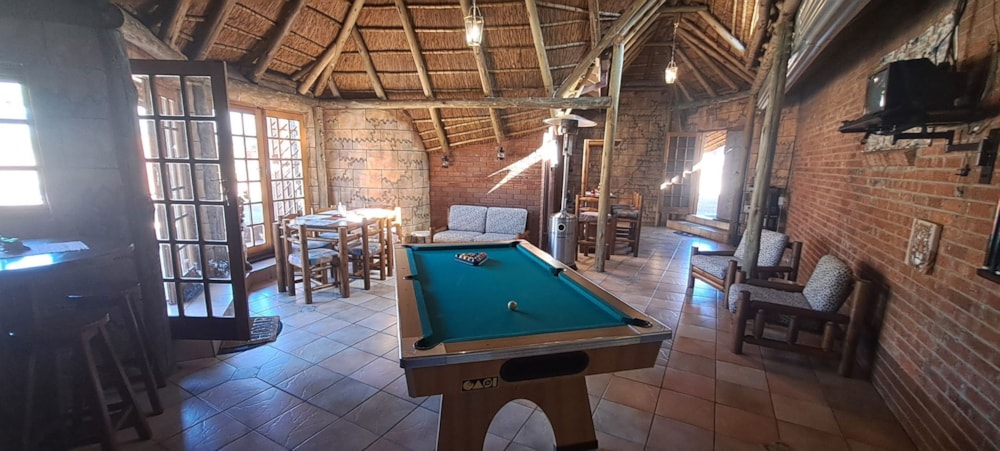 House sold in  Monument Heights - 1KJ1665145