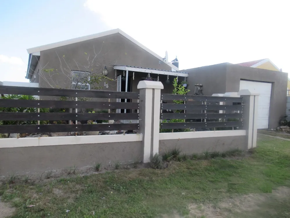 House sold in Forest Glade - 1KV1699417