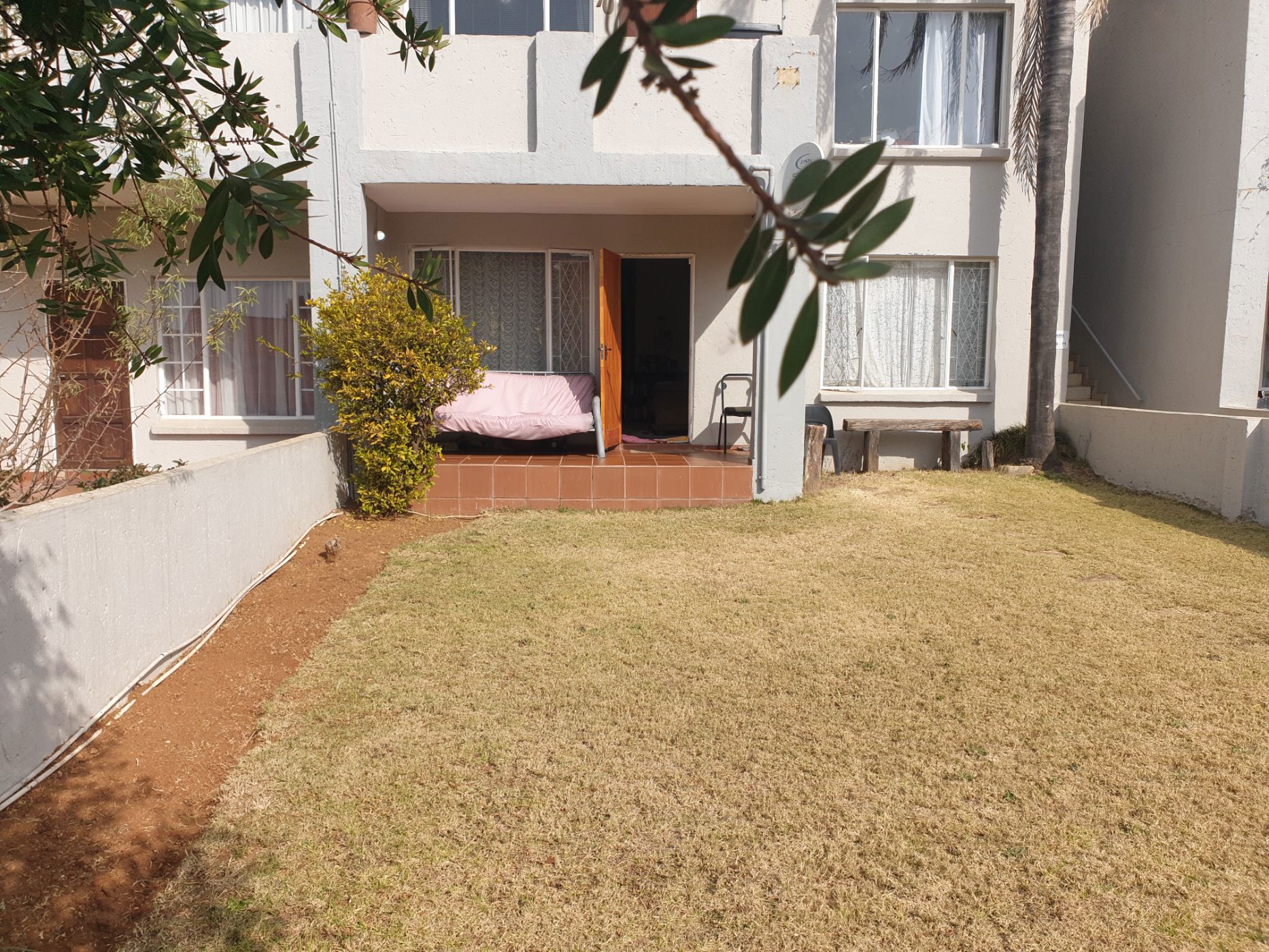 Townhouse for sale in Glen Marais - KTP1666109