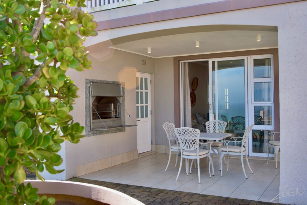 Apartment for sale in Pinnacle Point Golf Estate - 1MB1665137