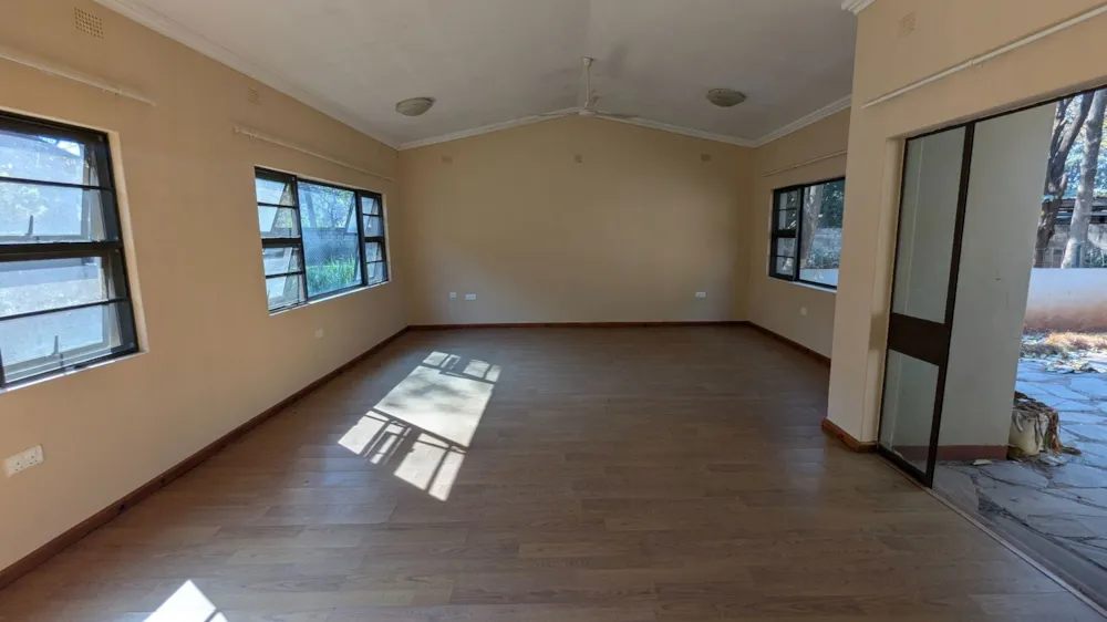 House to rent in Leopards Hill, Zambia - 3ZA1559334 House to rent in Leopards Hill, Zambia - 3ZA1559334