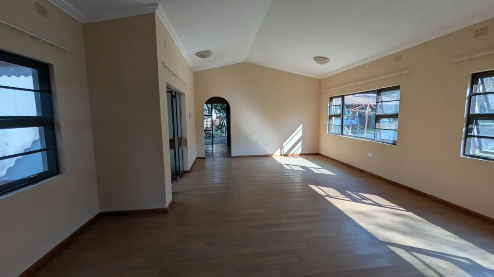 House to rent in Leopards Hill, Zambia - 3ZA1559334 House to rent in Leopards Hill, Zambia - 3ZA1559334