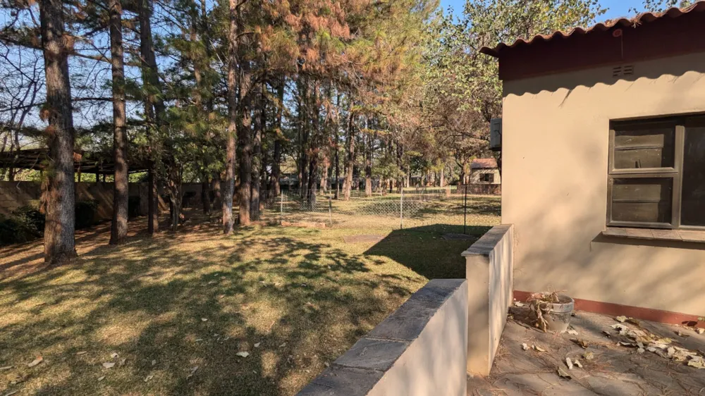 House to rent in Leopards Hill, Zambia - 3ZA1559334 House to rent in Leopards Hill, Zambia - 3ZA1559334