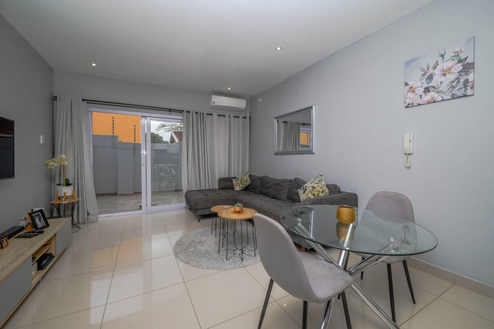 Townhouse for sale in Park Hill - 1ND1664089 Townhouse for sale in Park Hill - 1ND1664089