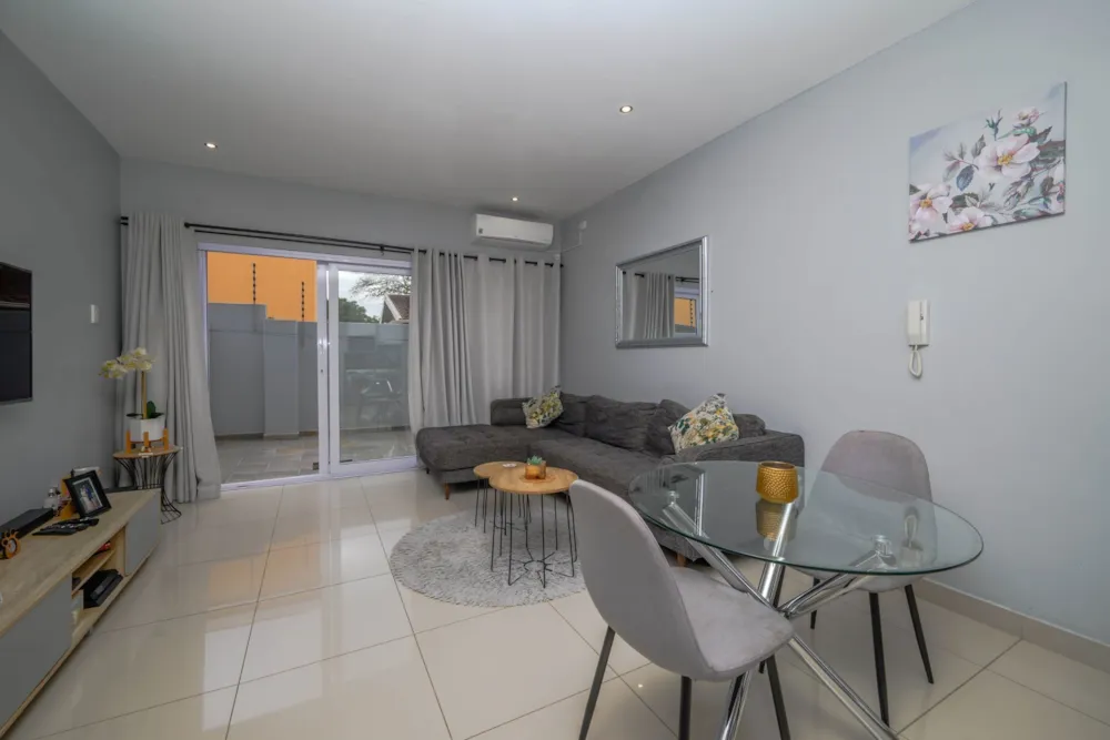 Townhouse for sale in Park Hill - 1ND1664089 Townhouse for sale in Park Hill - 1ND1664089