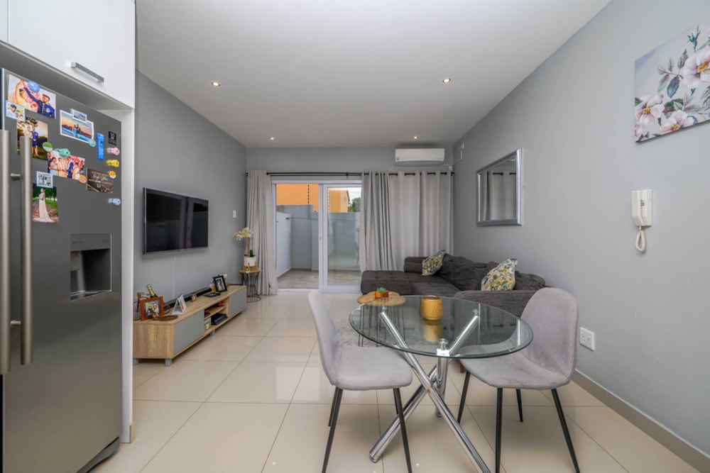 Townhouse for sale in Park Hill - 1ND1664089 Townhouse for sale in Park Hill - 1ND1664089