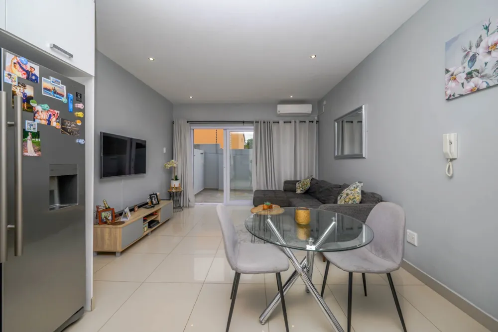 Townhouse for sale in Park Hill - 1ND1664089 Townhouse for sale in Park Hill - 1ND1664089